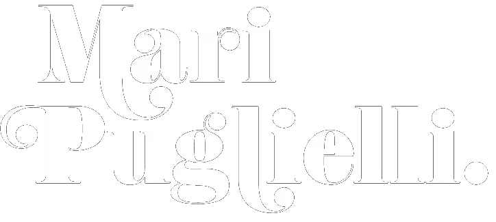 Mari Puglielli Beauty